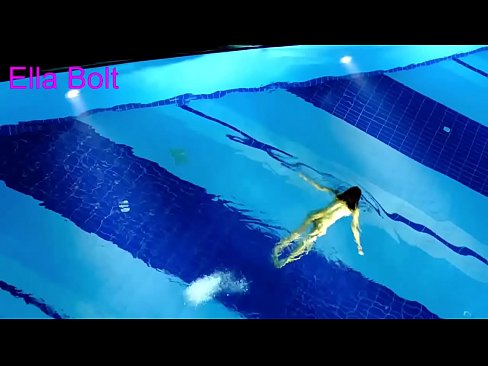 ❤️ എനിക്ക് കാണുന്നത് നിർത്താൻ കഴിയില്ല, ELLA BOLT റിസോർട്ട് പൂളിൽ നഗ്നയായി നീന്തുന്ന യുവ സുന്ദരിയെ പിടികൂടി ❌ ക്വാളിറ്റി പോൺ ml.taxiklass.ru