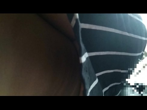 ❤️ പാന്റീസില്ലാതെ കറുത്ത നിറത്തിലുള്ള പെൺകുട്ടി, ഭാഗം 2 ❌ ക്വാളിറ്റി പോൺ ml.taxiklass.ru